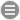 &#29233;&#20307;&#32946;&#23448;&#32593;